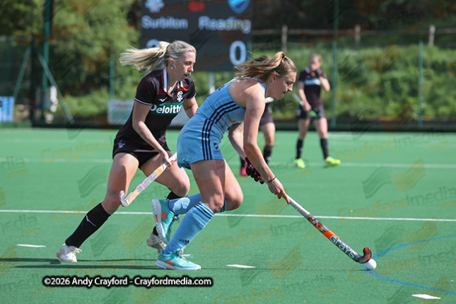 Surbition-v-Reading-180426-107