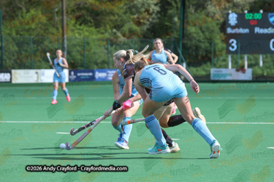 Surbition-v-Reading-180426-108