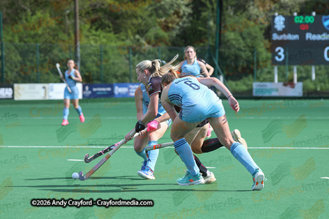 Surbition-v-Reading-180426-108