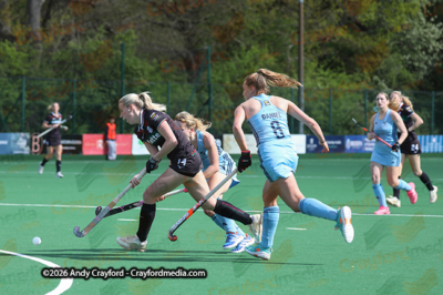 Surbition-v-Reading-180426-109