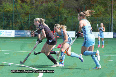 Surbition-v-Reading-180426-110