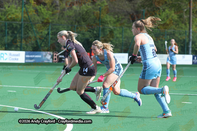 Surbition-v-Reading-180426-110