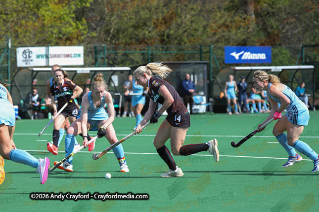 Surbition-v-Reading-180426-111