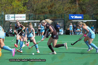 Surbition-v-Reading-180426-111
