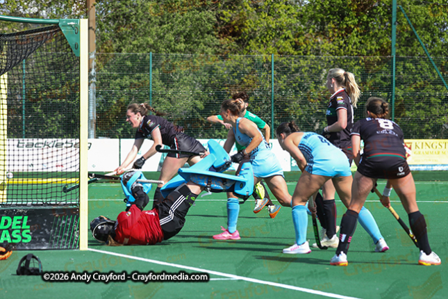 Surbition-v-Reading-180426-112