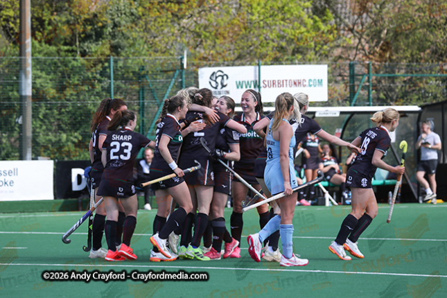 Surbition-v-Reading-180426-113