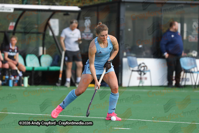 Surbition-v-Reading-180426-114