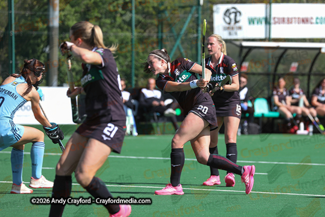 Surbition-v-Reading-180426-115