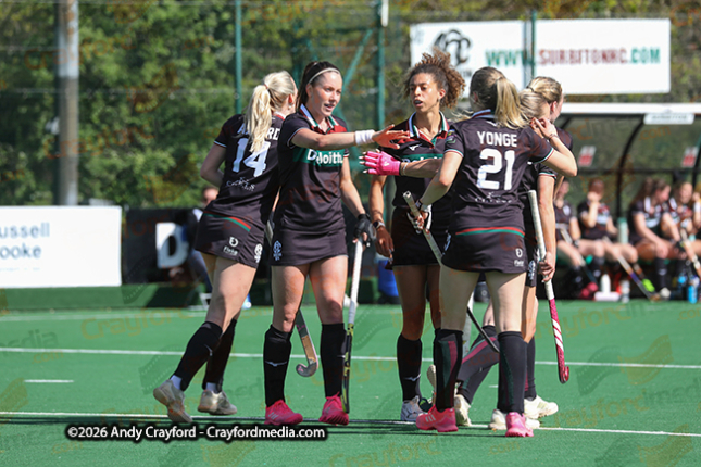 Surbition-v-Reading-180426-118