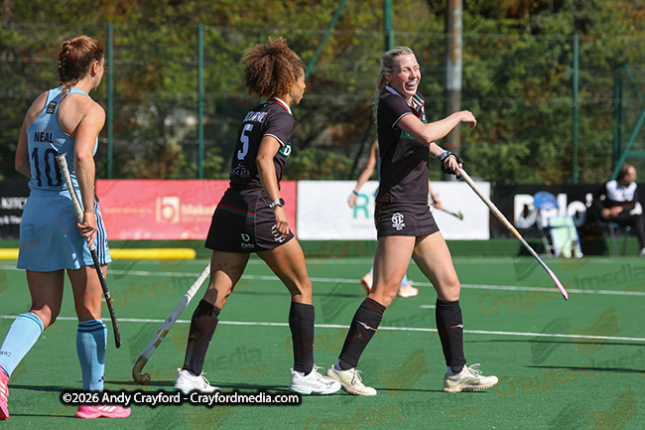 Surbition-v-Reading-180426-119