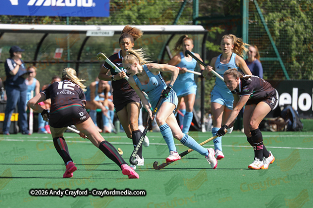 Surbition-v-Reading-180426-12