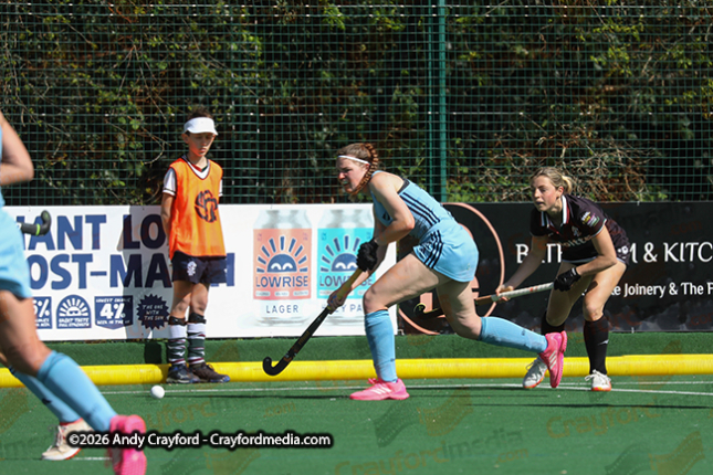Surbition-v-Reading-180426-120