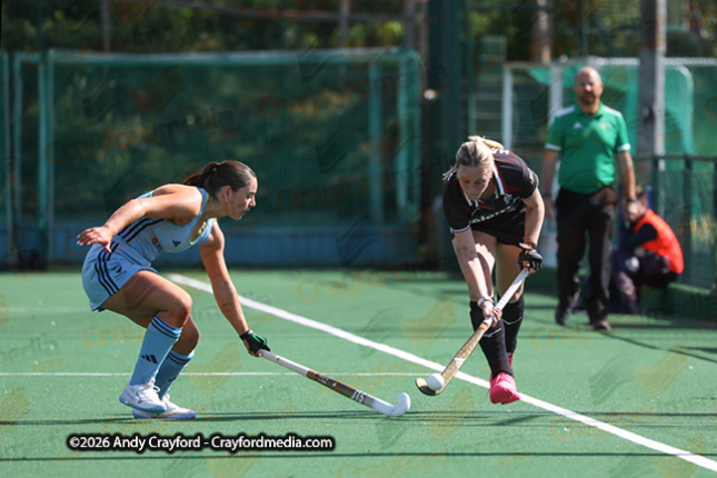 Surbition-v-Reading-180426-121