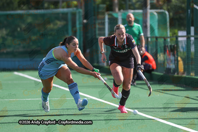 Surbition-v-Reading-180426-122