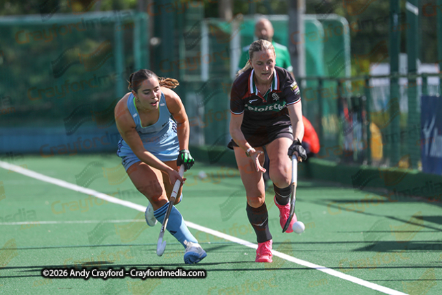 Surbition-v-Reading-180426-123
