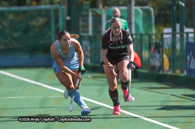 Surbition-v-Reading-180426-123