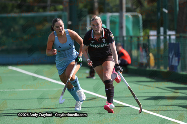 Surbition-v-Reading-180426-124