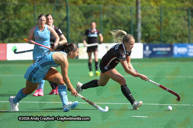 Surbition-v-Reading-180426-125