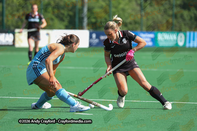 Surbition-v-Reading-180426-126