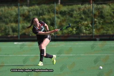 Surbition-v-Reading-180426-128