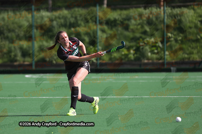 Surbition-v-Reading-180426-128