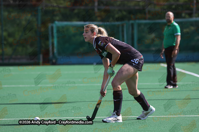 Surbition-v-Reading-180426-129