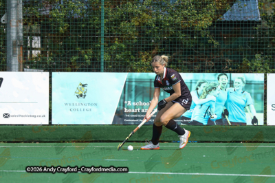 Surbition-v-Reading-180426-13