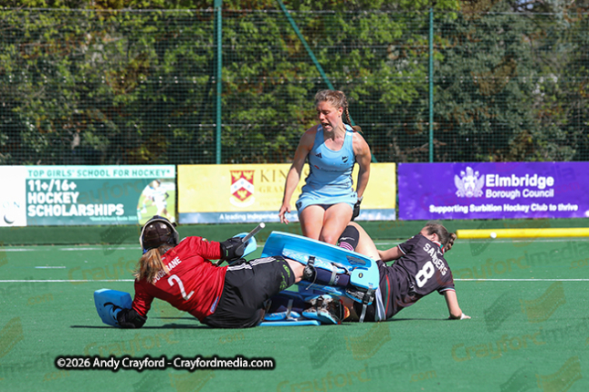 Surbition-v-Reading-180426-130