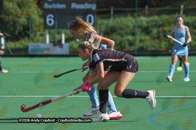 Surbition-v-Reading-180426-131