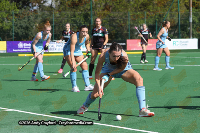 Surbition-v-Reading-180426-132