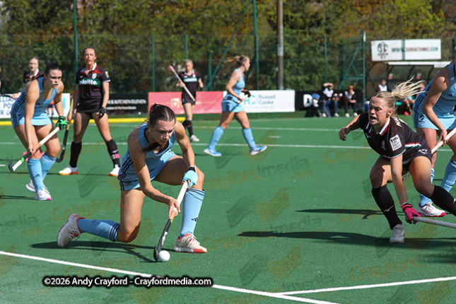 Surbition-v-Reading-180426-133
