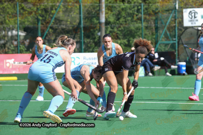 Surbition-v-Reading-180426-134