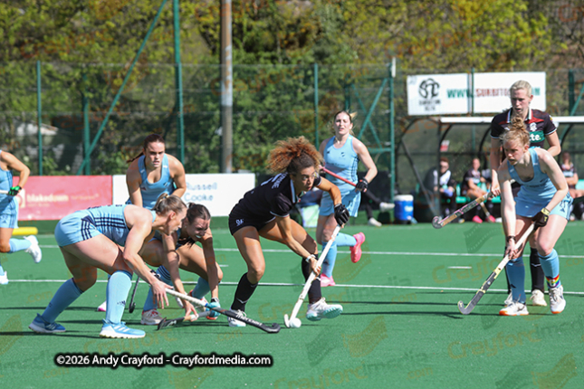 Surbition-v-Reading-180426-135