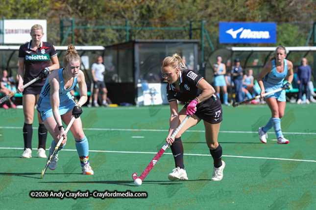 Surbition-v-Reading-180426-136