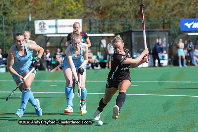 Surbition-v-Reading-180426-137
