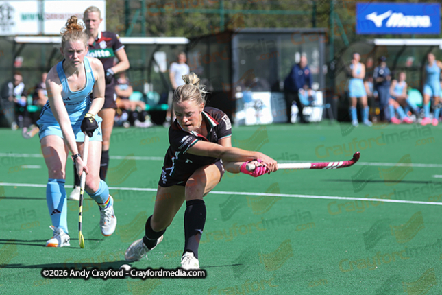 Surbition-v-Reading-180426-138