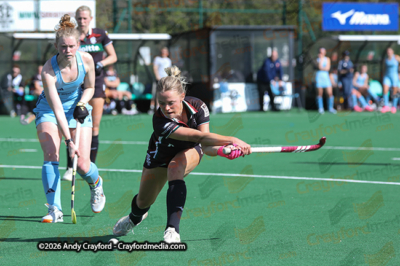 Surbition-v-Reading-180426-138