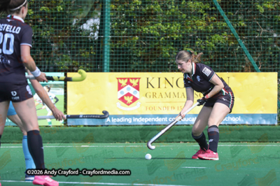 Surbition-v-Reading-180426-14