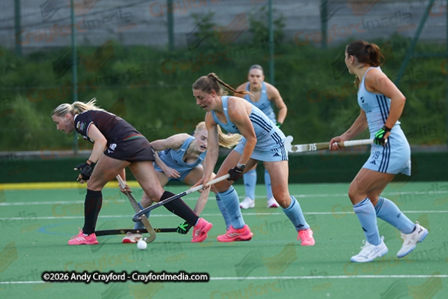 Surbition-v-Reading-180426-15