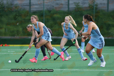 Surbition-v-Reading-180426-16