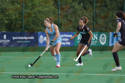 Surbition-v-Reading-180426-17