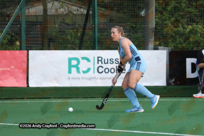 Surbition-v-Reading-180426-18