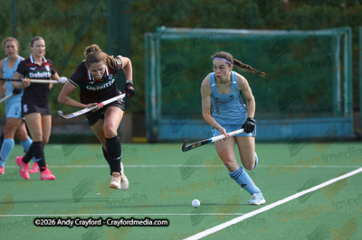Surbition-v-Reading-180426-19