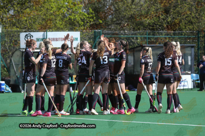 Surbition-v-Reading-180426-2