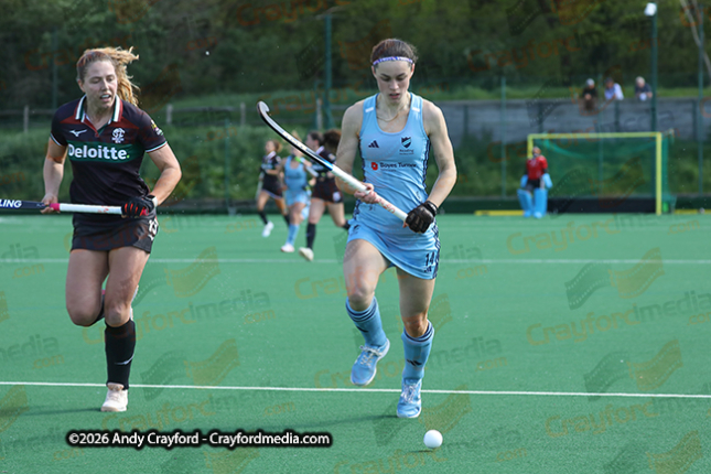 Surbition-v-Reading-180426-20