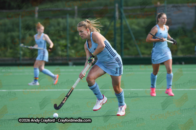 Surbition-v-Reading-180426-21