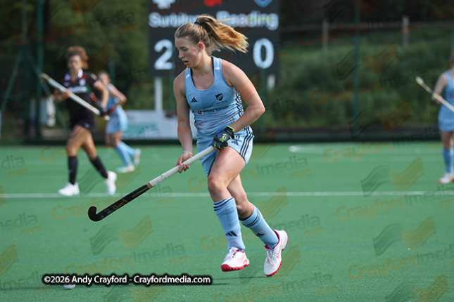 Surbition-v-Reading-180426-22