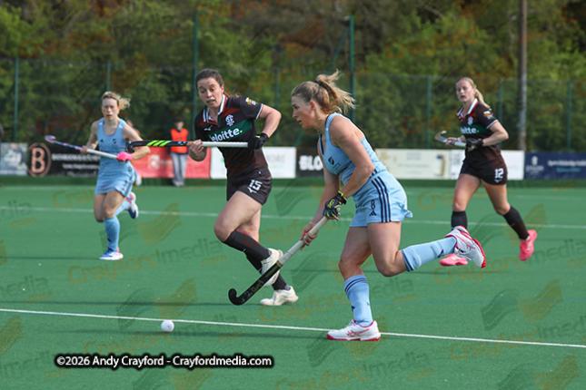 Surbition-v-Reading-180426-23