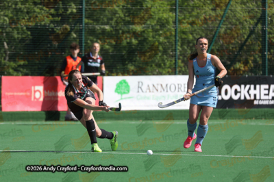 Surbition-v-Reading-180426-24