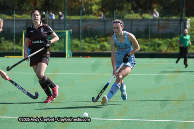Surbition-v-Reading-180426-25